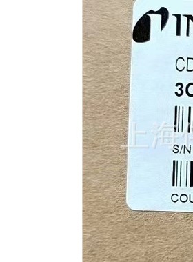 CDG025D 真空计 3CB1-951-01E0 10Torr