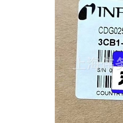 真空泵流量真空计控制器伺服马达