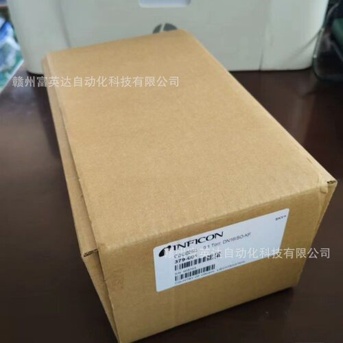 真空泵流量真空计控制器伺服马达