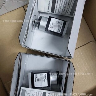 acA2440 20gc巴斯勒工业相机全新质保一年优惠出