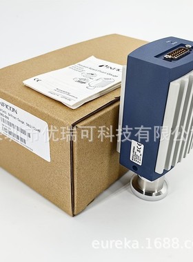 INFICONMPG400真空计PSG500规管PCG550皮拉尼BPG400 MAG500