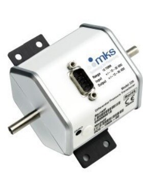 美国电容压力计226A系列226A-29454 广东渠道库存