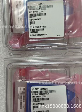 真空压力计 625D11TGAEB 625D-30518 全新现货库存议价