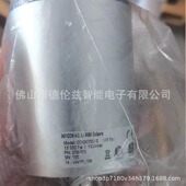 DN16ISO CDG025D真空计 1000Torr 001 KFF全新 375