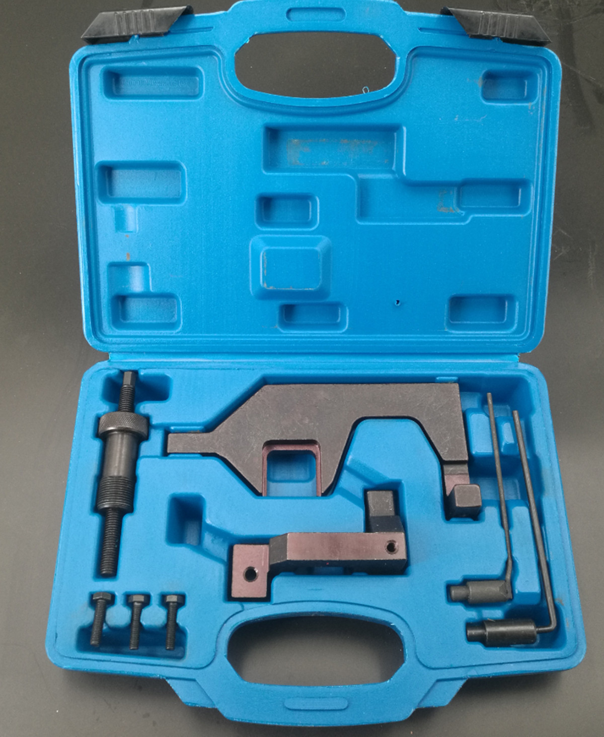 宝马n13 n18发动机正时工具宝马116 118 316 r55 r56迷你1.6t专用