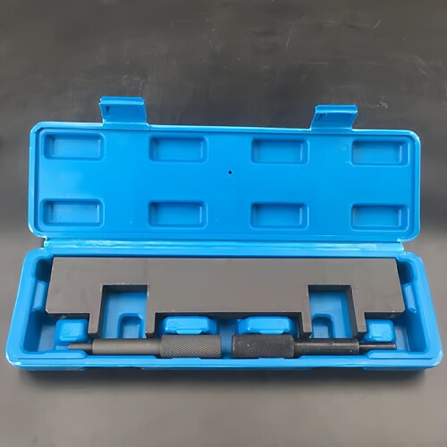 适用长安1.8T2.0T发动机正时工具