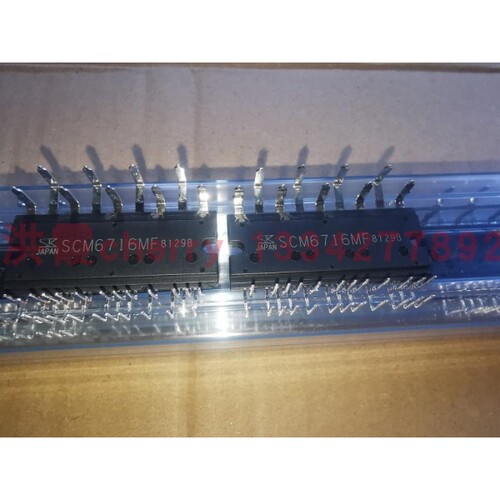 全新模块SCM1561MSCM1110MFSCM