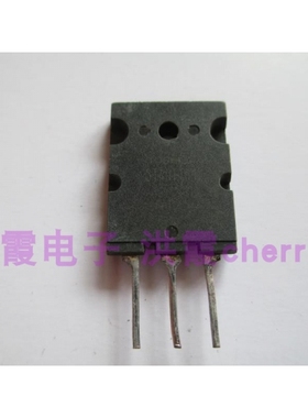 GT40T302 GT40T301 通用电磁炉常用 IGBT三极管40A1500V 拆机