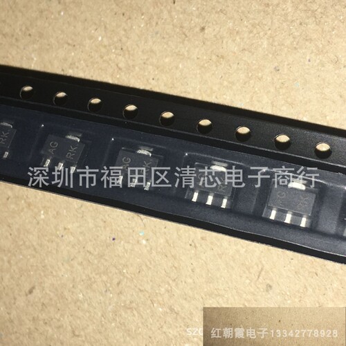 全新现货TAS5342LADDVR大量价格
