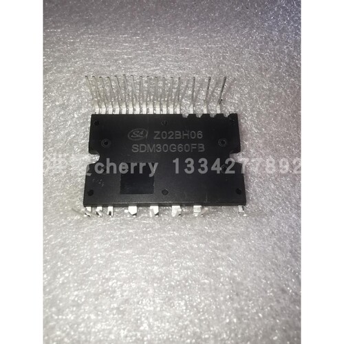 SILAN全新现货SDM10C60FB2SDM