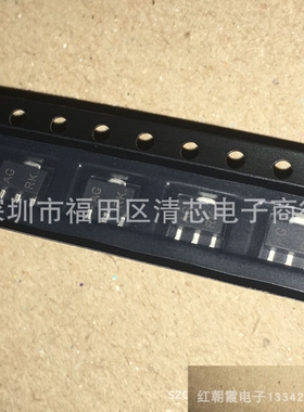 全新现货RN5RT52AA-TR大量价格以咨询为准价格咨询
