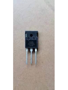 现货IXFH88N30P全新N沟道场效应管 88A 300V 600W 质量好实物拍摄