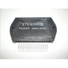other/其他100原装进口音频功放