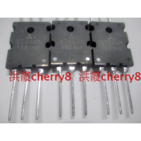 CT60AM-18FCT60AM-18拆机质量