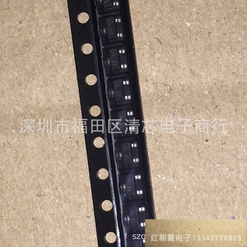全新现货HN1C01FU-Y，LF价格咨询为准