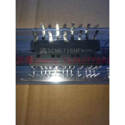 CM6703MF6716MF全新质量好