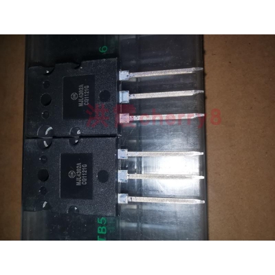 MJL4302A   3PL   原字 全新  实物 拍摄  现货供应   老版 现货