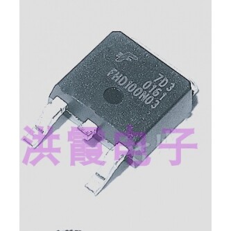 4N04R7IPLU300N04S4-R7全新现