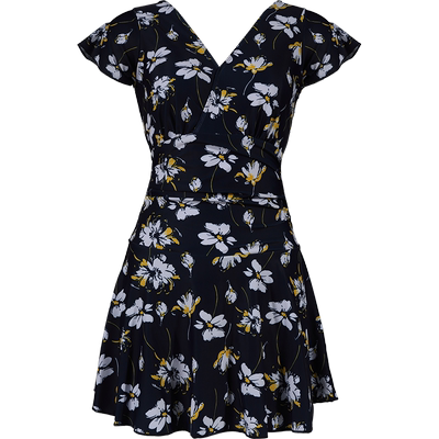 蔻黛儿泳衣游泳泡温泉专用