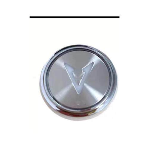 电梯配件 电梯按钮轿厢外招A3N47325天津奥的斯面板全新