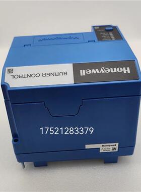 EC7890B1010  S7800A1001 EC7890A1028  RM7838B1013  Q7800A1005