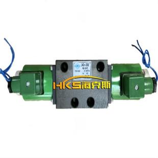 35E2 25BY 10BY 10B 63B 25B 电磁阀