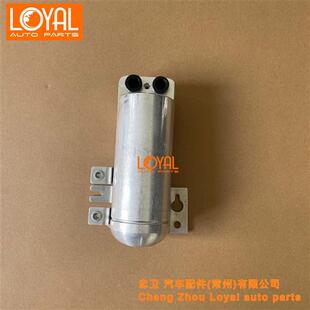 卡车泵车空调干燥瓶配件2193588 G410 P450 G450