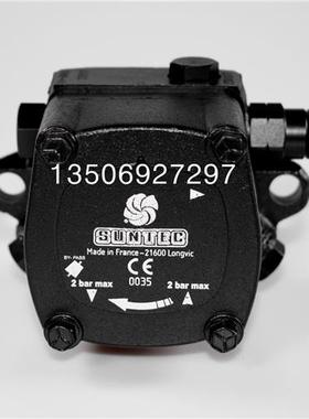 桑泰克SUNTEC油泵AJ6CC   AJ6CE燃烧机油泵AJV6CC AJC6AC