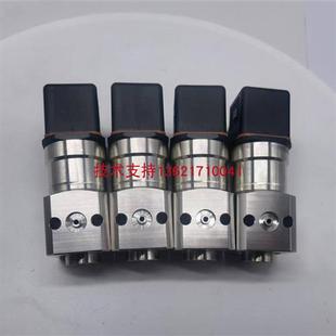 丹佛斯压力060G6122 DANFOSS MBS33002011A1CD280