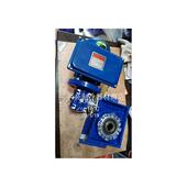 063 紫光减速器及电机 电压220V DRW030 片冰机配件 兴亮制冷