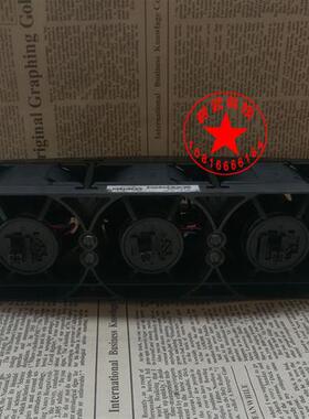 原装正品IBM 8852刀箱模块风扇  风扇 43V7099 G48778L