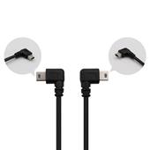 不锈钢外呼面板VIB 658W并联显示板BX SCL 日立电梯挂壁式 C5原装