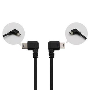 C5原装 日立电梯挂壁式 SCL 658W并联显示板BX 不锈钢外呼面板VIB