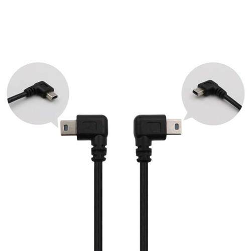 日立电梯挂壁式不锈钢外呼面板VIB-658W并联显示板BX-SCL-C5原装