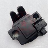 11款 ES240 ES350 适用06 IS250 IS300后备箱锁块尾盖锁机行李箱锁