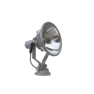 船舶户外防水照明灯 TG7 LIGHT 船用投光灯 SPOT