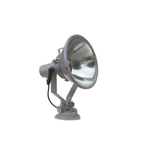 船舶户外防水照明灯 SPOT LIGHT   TG7   TG7-A  船用投光灯