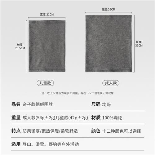 4个3.5mm音频插头转 MIDI 5针公转接线音频输出MIDI5芯