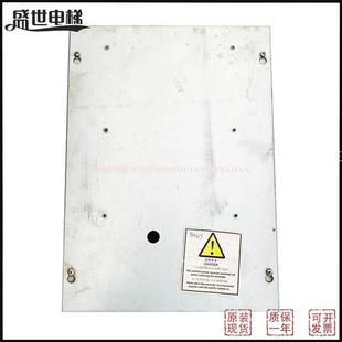 CON8003Z220 CON8003Z18 斯一体机CON8003Z150 西子奥