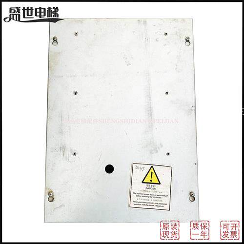 西子奥的斯一体机CON8003Z150-4/CON8003Z220-4/CON8003Z18