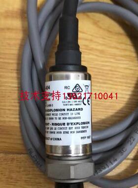 江森P499VBS-404C-C压力传感器P499VBH-404C -401C变送器-ABS/ACH