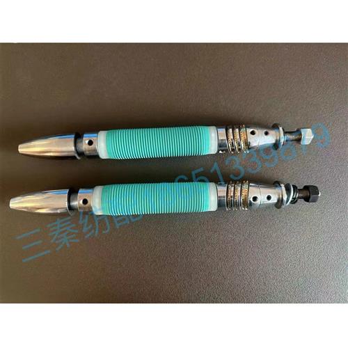 K88边撑刺轴橡胶边撑喷气织机配件