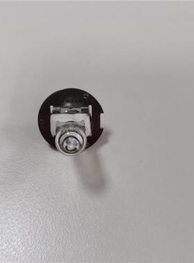 OSRAMHLX64251 6V20W PG22 蔡司ZEISS眼科裂隙灯S350卤素灯