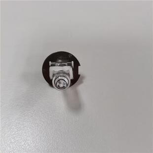 PG22 蔡司ZEISS眼科裂隙灯S350卤素灯 6V20W OSRAMHLX64251