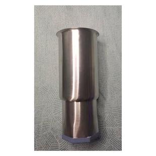 斯科茨曼商用制冰机储冰箱可调支脚ICE MATIC冰库支腿NB948配件