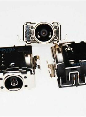 适用Asus Q535UD UX561UD YX570ZD F570U UX580G充电口电源接口头