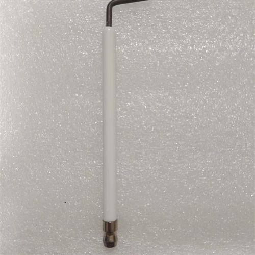 燃烧机进口WG10N/1D/20/30/40点火电极离子探针点火棒离子棒