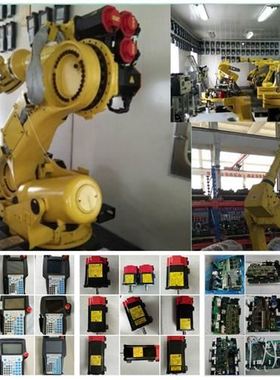 日本 2410ML-05W-B60  24V  0.17A  6cm 双滚珠变频器风扇6025