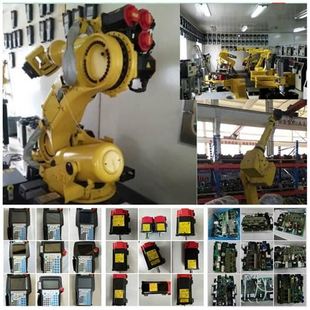 B60 05W 24V 0.17A 双滚珠变频器风扇6025 日本 6cm 2410ML