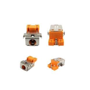 S5054充电口DC电源接口电源头 N22C6 宏基 EX2155532